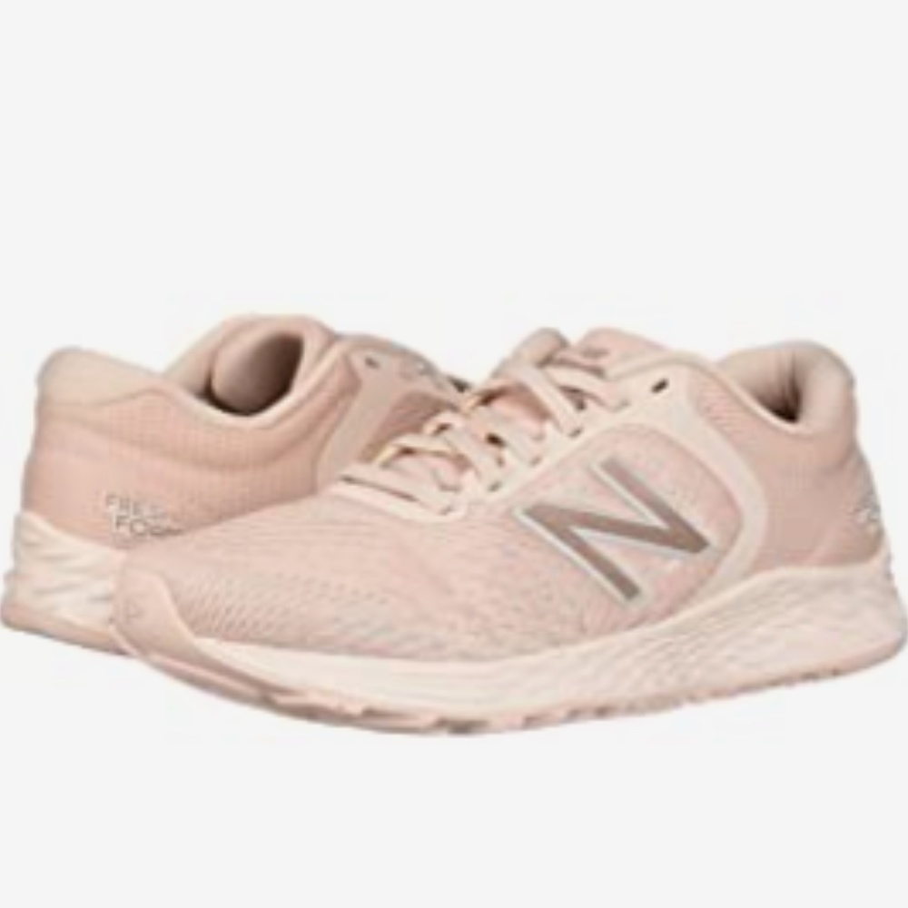 New Balance Fresh Foam Arishi V2, Women's Running